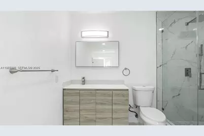 2301 NW 191st St, Miami Gardens, FL 33056 - Photo 7