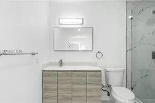 2301 NW 191st St, Miami Gardens, FL 33056 - Photo 7