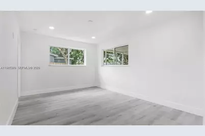 2301 NW 191st St, Miami Gardens, FL 33056 - Photo 13