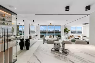 650 West Ave, Miami Beach, FL 33139 - Photo 1