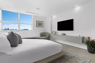 650 West Ave, Miami Beach, FL 33139 - Photo 23