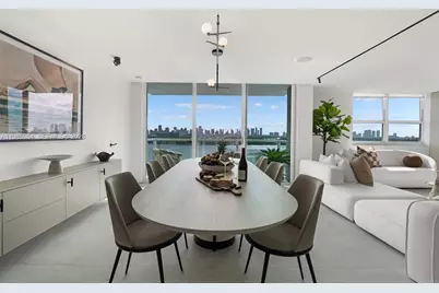 650 West Ave #1203/1205, Miami Beach, FL 33139 - Photo 9