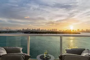 650 West Ave, Miami Beach, FL 33139 - Photo 27