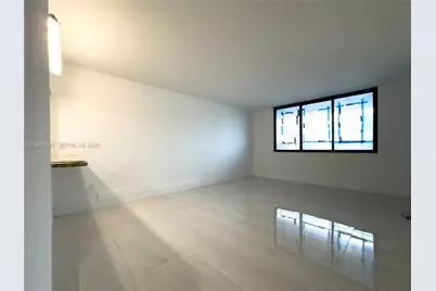 540 Brickell Key Dr #416, Miami, FL 33131 - Photo 3