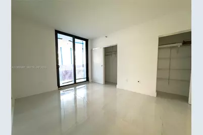 540 Brickell Key Dr #416, Miami, FL 33131 - Photo 9