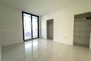 540 Brickell Key Dr, Miami, FL 33131 - Photo 9