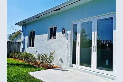 2640 NW 3rd St, Pompano Beach, FL 33069 - Photo 17