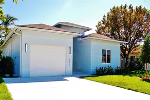 2640 NW 3rd St, Pompano Beach, FL 33069 - Photo 1