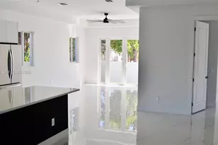 2640 NW 3rd St, Pompano Beach, FL 33069 - Photo 7