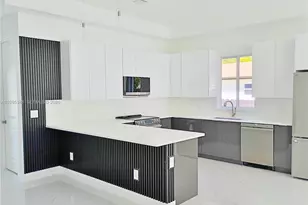 2640 NW 3rd St, Pompano Beach, FL 33069 - Photo 7