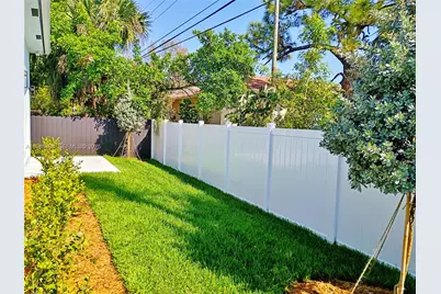 2640 NW 3rd St, Pompano Beach, FL 33069 - Photo 19