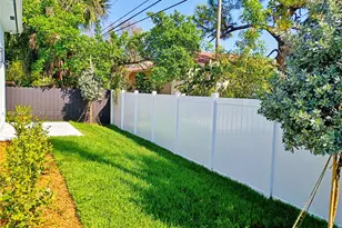 2640 NW 3rd St, Pompano Beach, FL 33069 - Photo 19