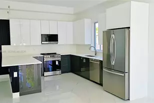 2640 NW 3rd St, Pompano Beach, FL 33069 - Photo 5