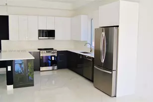 2640 NW 3rd St, Pompano Beach, FL 33069 - Photo 3