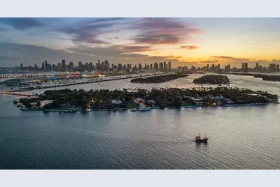 650 West Ave #1203/1205, Miami Beach, FL 33139 - Photo 29