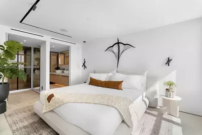 650 West Ave #1203/1205, Miami Beach, FL 33139 - Photo 19