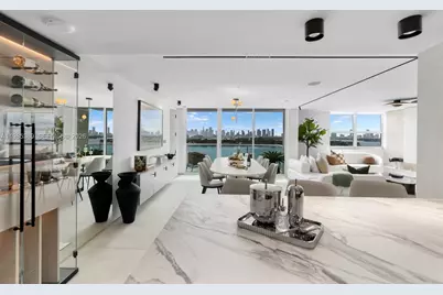 650 West Ave #1203/1205, Miami Beach, FL 33139 - Photo 3