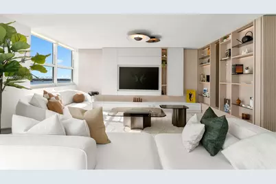 650 West Ave #1203/1205, Miami Beach, FL 33139 - Photo 11