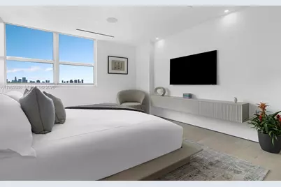 650 West Ave #1203/1205, Miami Beach, FL 33139 - Photo 23