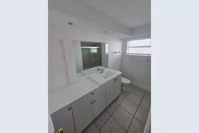 1780 NE 191st St #407-2, Miami, FL 33179 - Photo 13