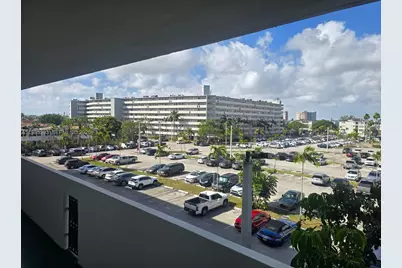1780 NE 191st St #407-2, Miami, FL 33179 - Photo 5