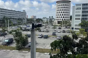 1780 NE 191st St, Miami, FL 33179 - Photo 23