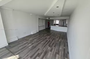 1780 NE 191st St, Miami, FL 33179 - Photo 7