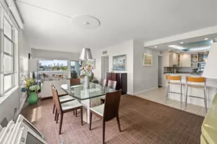 3 Island Ave, Miami Beach, FL 33139 - Photo 23