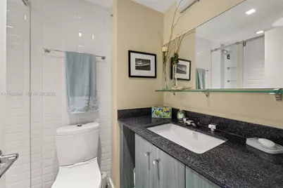 3 Island Ave #04I, Miami Beach, FL 33139 - Photo 15