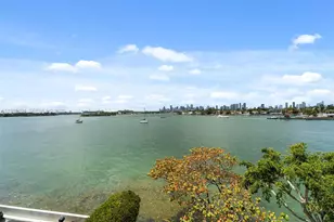 3 Island Ave, Miami Beach, FL 33139 - Photo 25