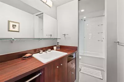 3 Island Ave #04I, Miami Beach, FL 33139 - Photo 19
