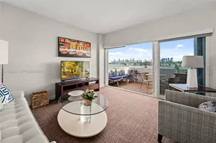 3 Island Ave, Miami Beach, FL 33139 - Photo 3