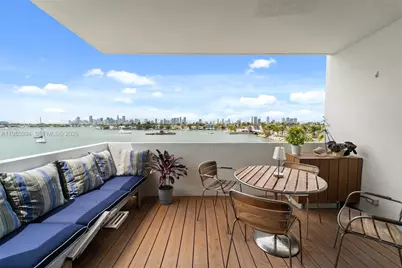 3 Island Ave #04I, Miami Beach, FL 33139 - Photo 5