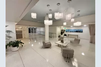 3 Island Ave #04I, Miami Beach, FL 33139 - Photo 17