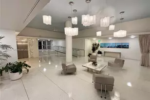 3 Island Ave, Miami Beach, FL 33139 - Photo 17