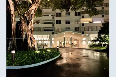 3 Island Ave #04I, Miami Beach, FL 33139 - Photo 15