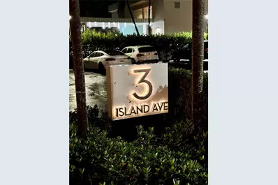 3 Island Ave #04I, Miami Beach, FL 33139 - Photo 29