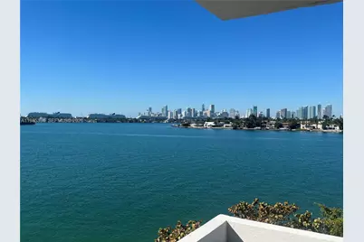 3 Island Ave #04I, Miami Beach, FL 33139 - Photo 1