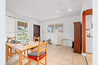 6111 SW 20th Ct, Miramar, FL 33023 - Photo 13