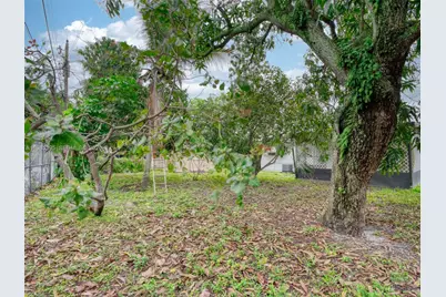 6111 SW 20th Ct, Miramar, FL 33023 - Photo 29