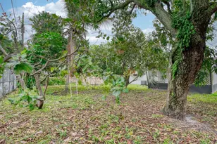 6111 SW 20th Ct, Miramar, FL 33023 - Photo 29