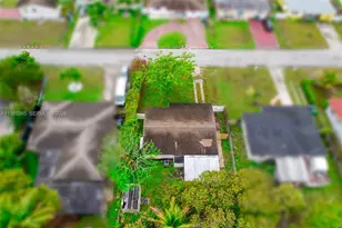 6111 SW 20th Ct, Miramar, FL 33023 - Photo 3