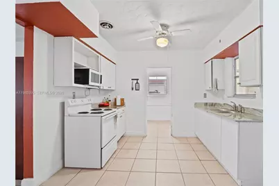 6111 SW 20th Ct, Miramar, FL 33023 - Photo 9