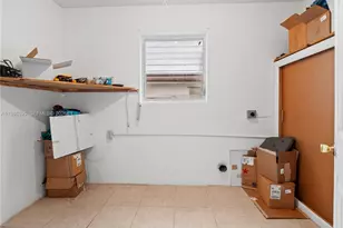 6111 SW 20th Ct, Miramar, FL 33023 - Photo 21