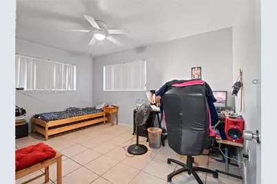 6111 SW 20th Ct, Miramar, FL 33023 - Photo 15