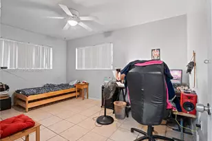 6111 SW 20th Ct, Miramar, FL 33023 - Photo 15