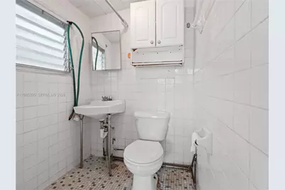 6111 SW 20th Ct, Miramar, FL 33023 - Photo 25