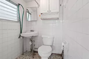 6111 SW 20th Ct, Miramar, FL 33023 - Photo 25