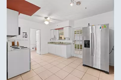 6111 SW 20th Ct, Miramar, FL 33023 - Photo 1