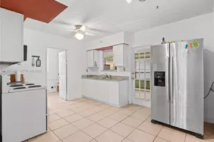 6111 SW 20th Ct, Miramar, FL 33023 - Photo 1